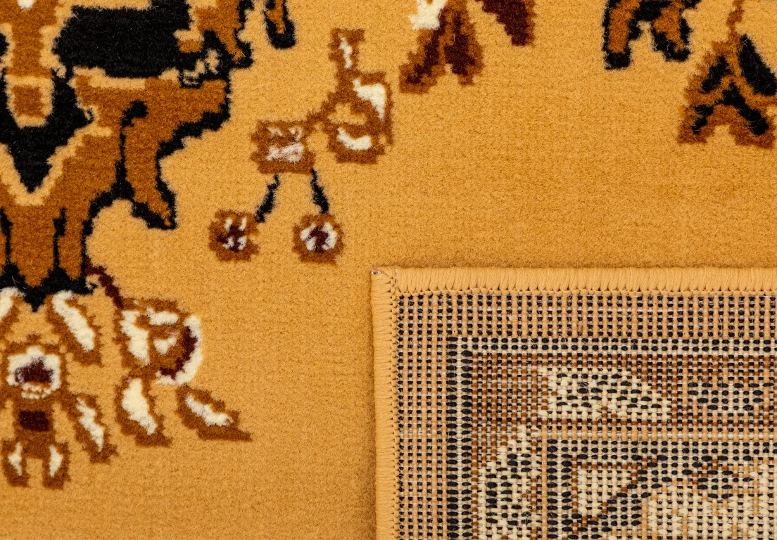 Allure 17135 Berber - Image 3