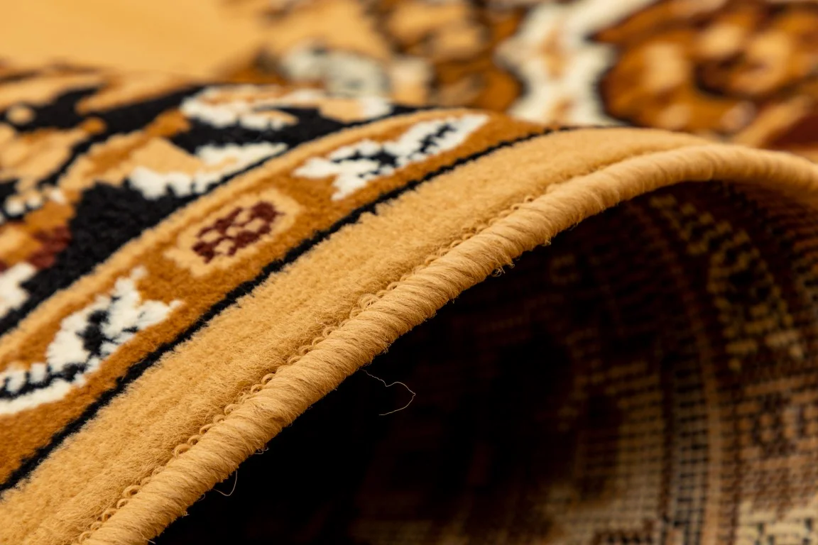 Allure 17135 Berber - Image 4