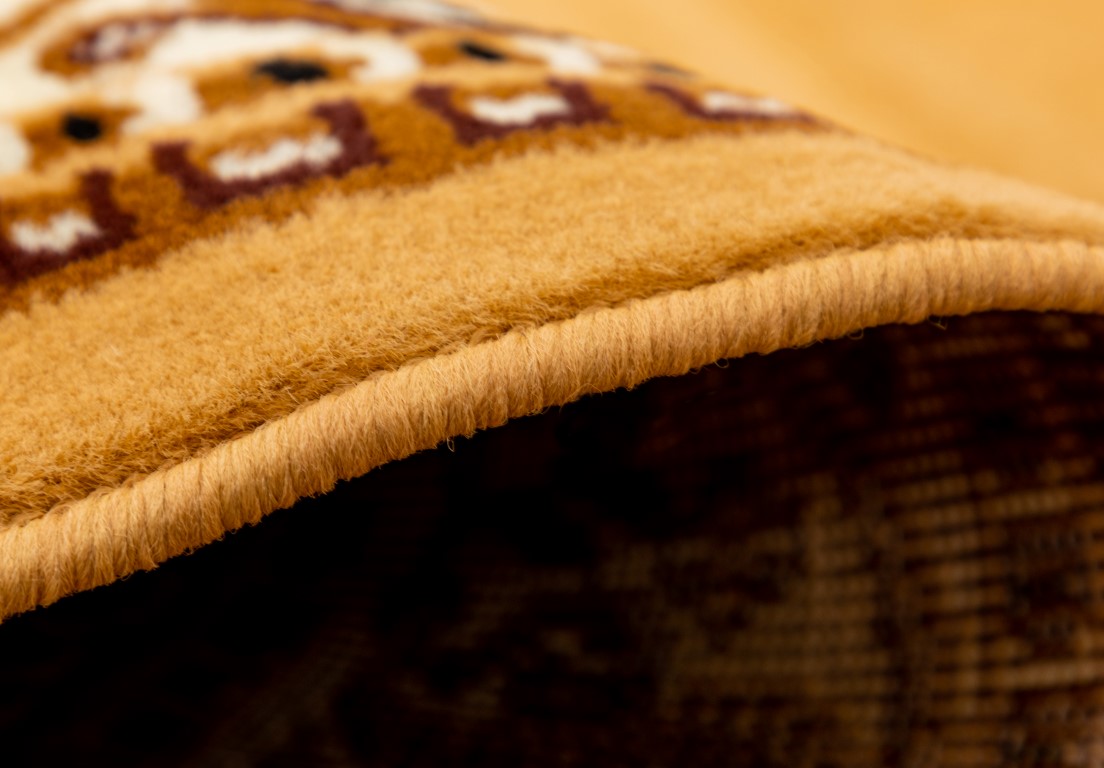 Allure 171012 Berber - Image 4