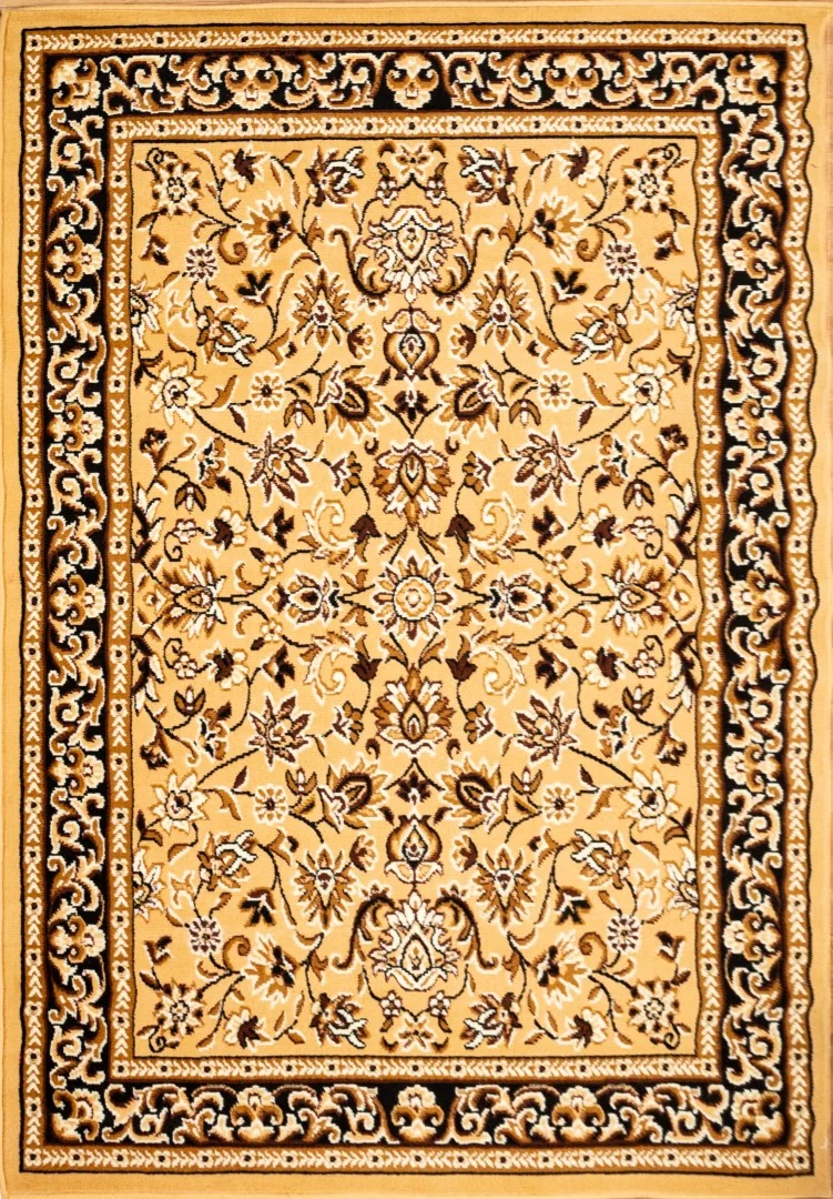 Allure 171127 Berber - Image 2