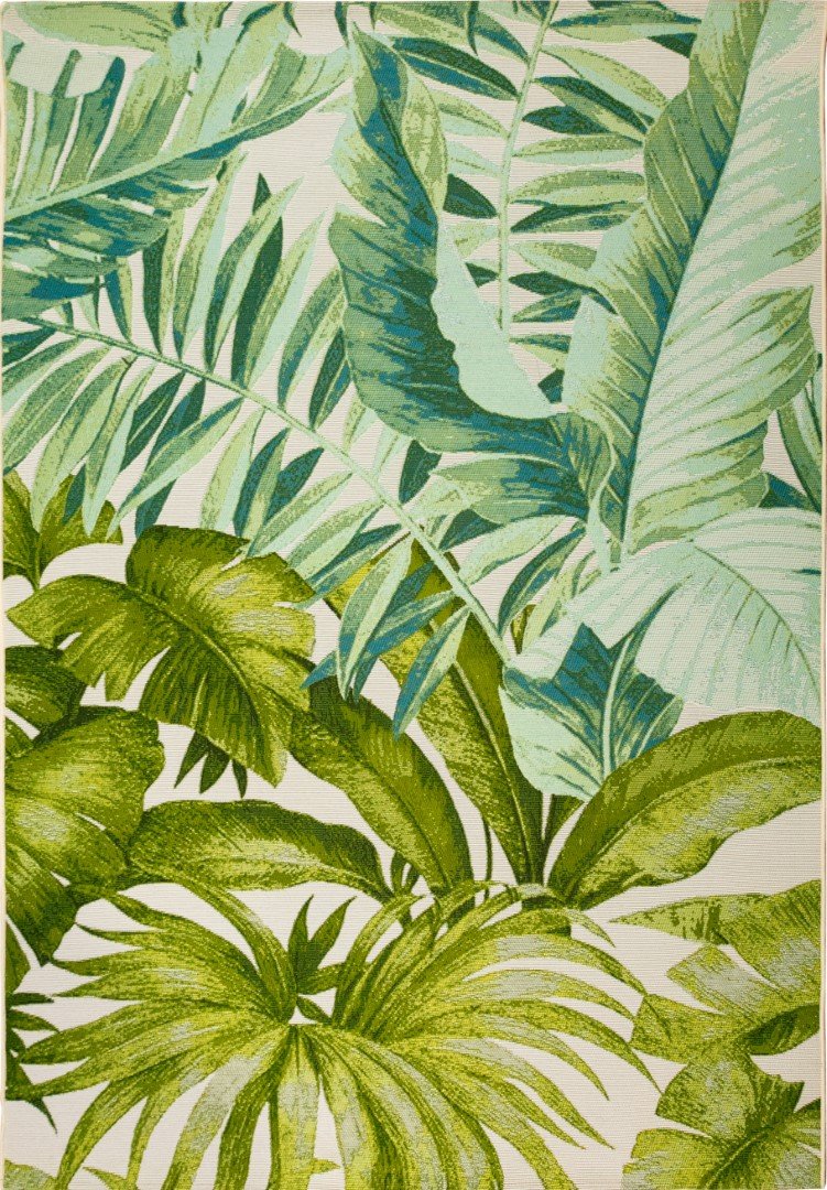 Amazon Jungle 6 - Image 2