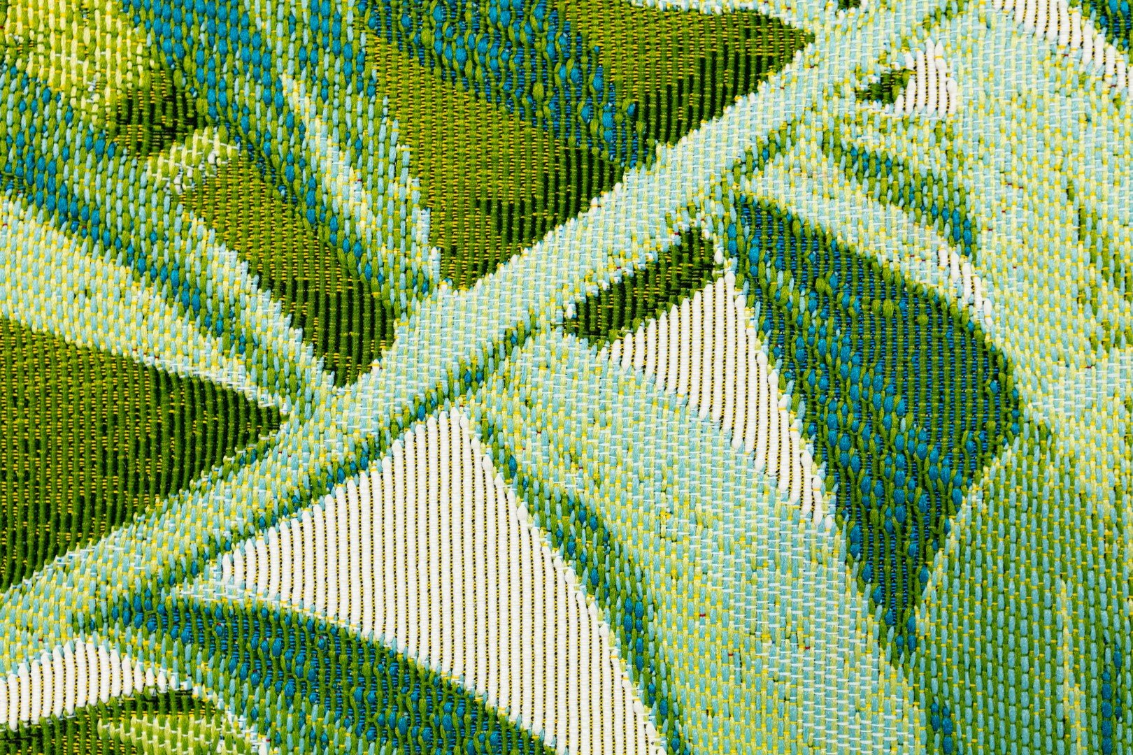 Amazon Jungle 6 - Image 3