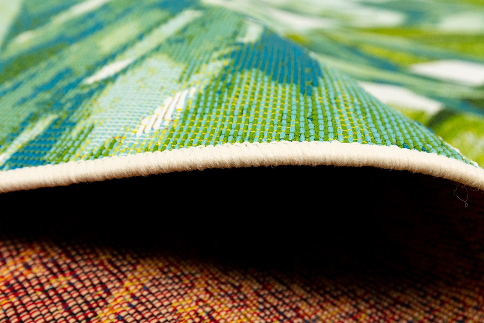 Amazon Jungle 6 - Image 4