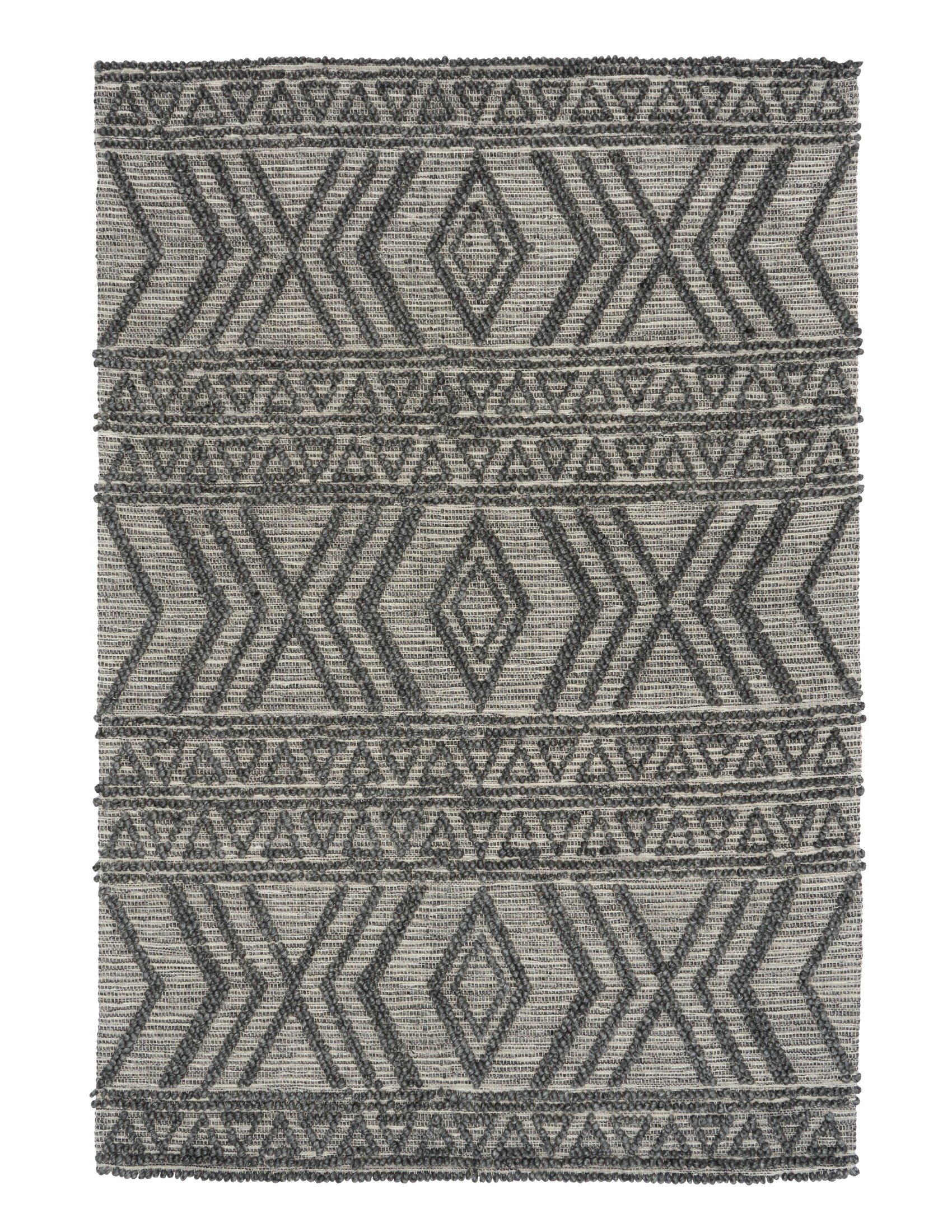 Anita Charcoal 10205