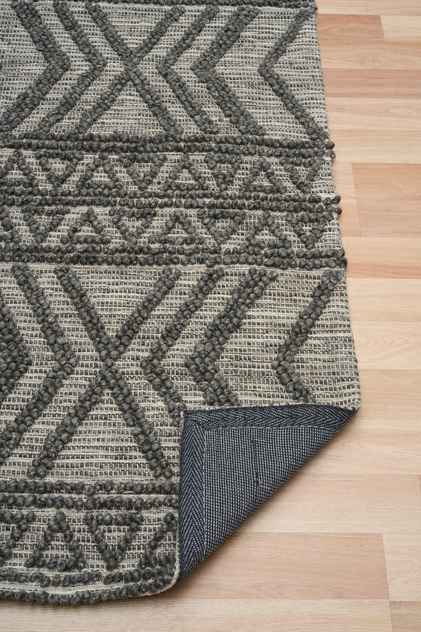 Anita Charcoal 10205 - Image 3