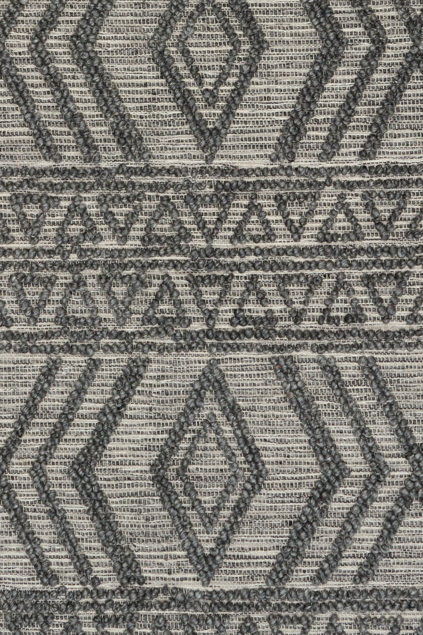 Anita Charcoal 10205 - Image 6