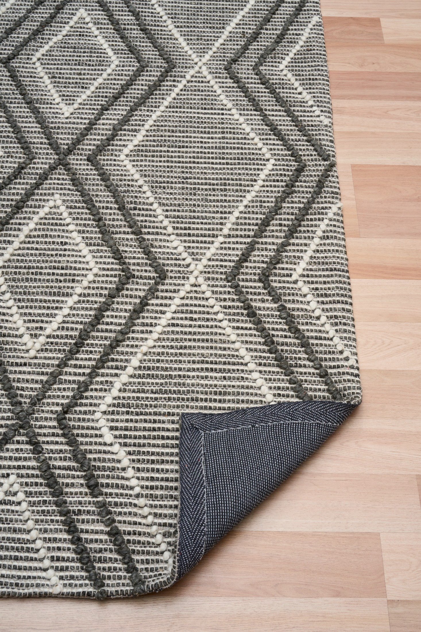 Anita Charcoal 10207 - Image 3