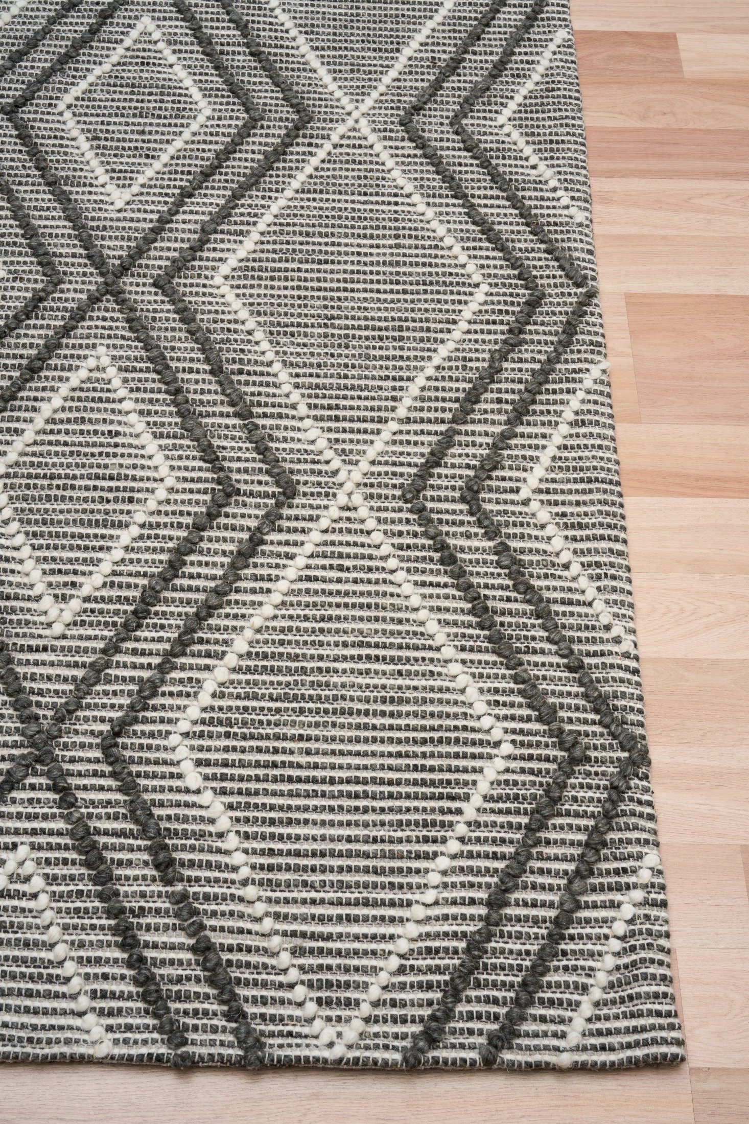 Anita Charcoal 10207 - Image 2