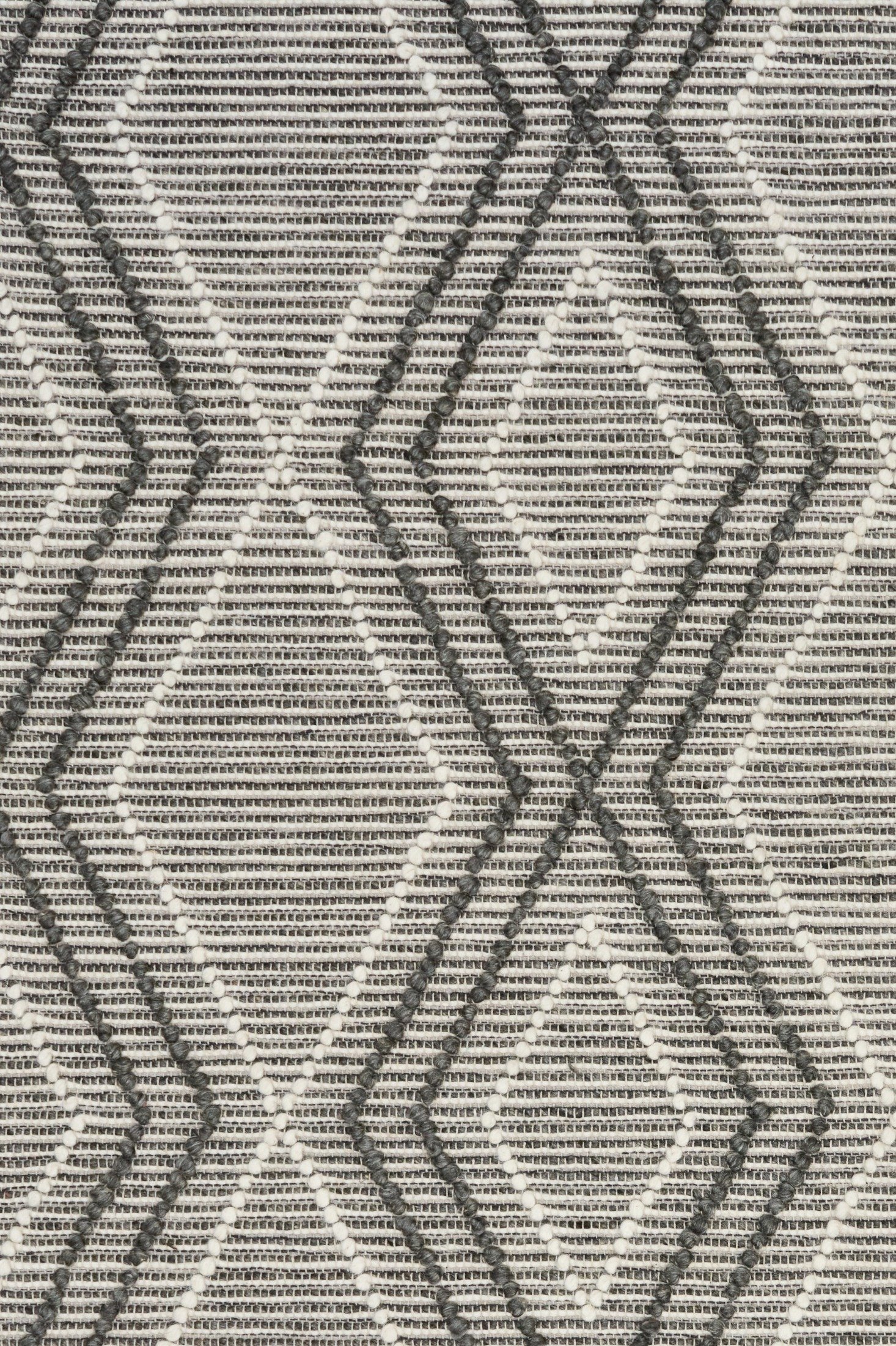 Anita Charcoal 10207 - Image 6