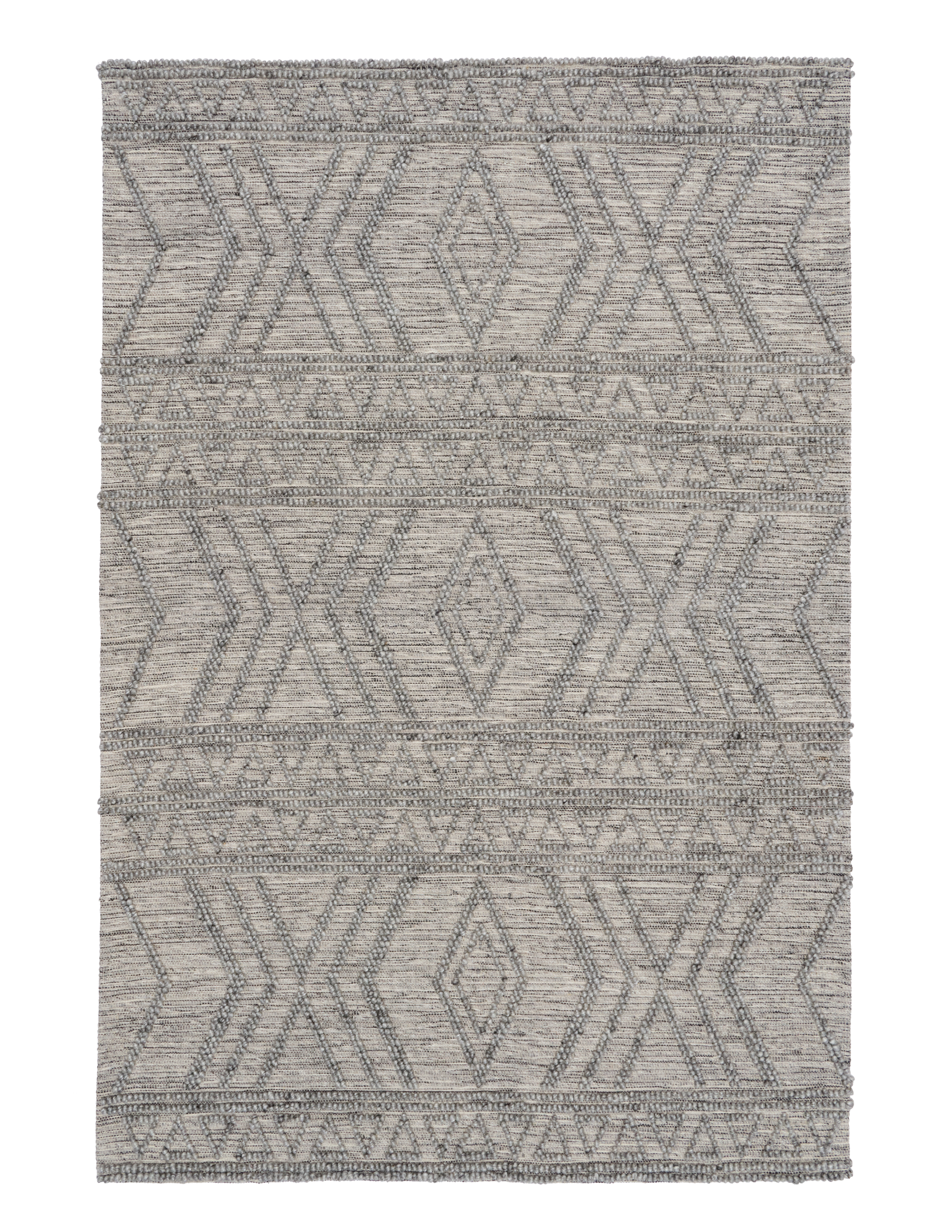 Anita Grey 10205 - Image 2