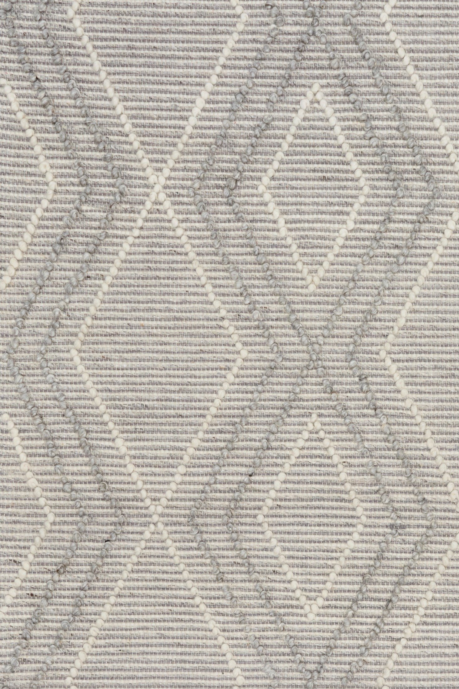 Anita Silver Grey - Image 6