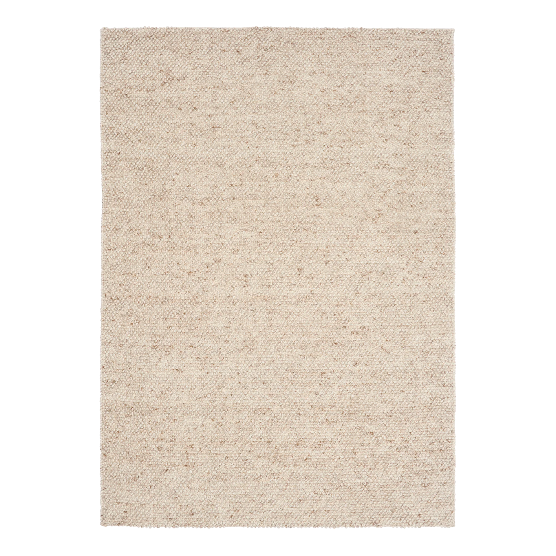 Avenue Beige