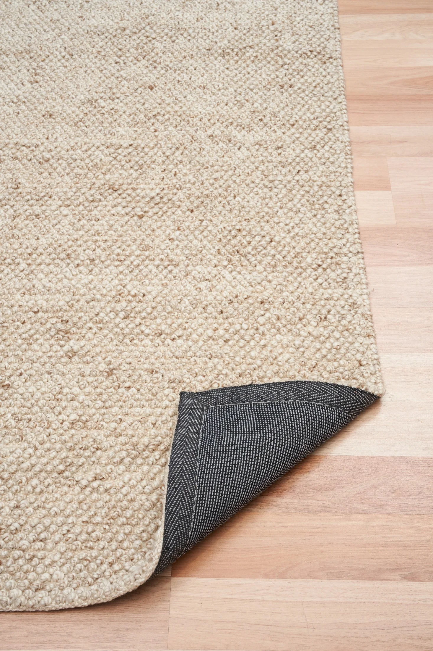 Avenue Beige - Image 3