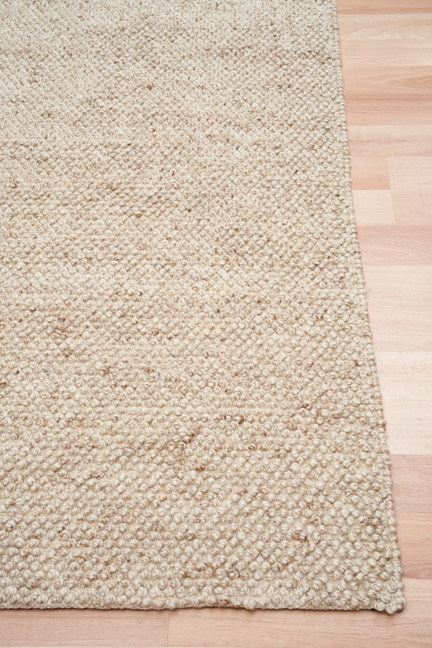 Avenue Beige - Image 2