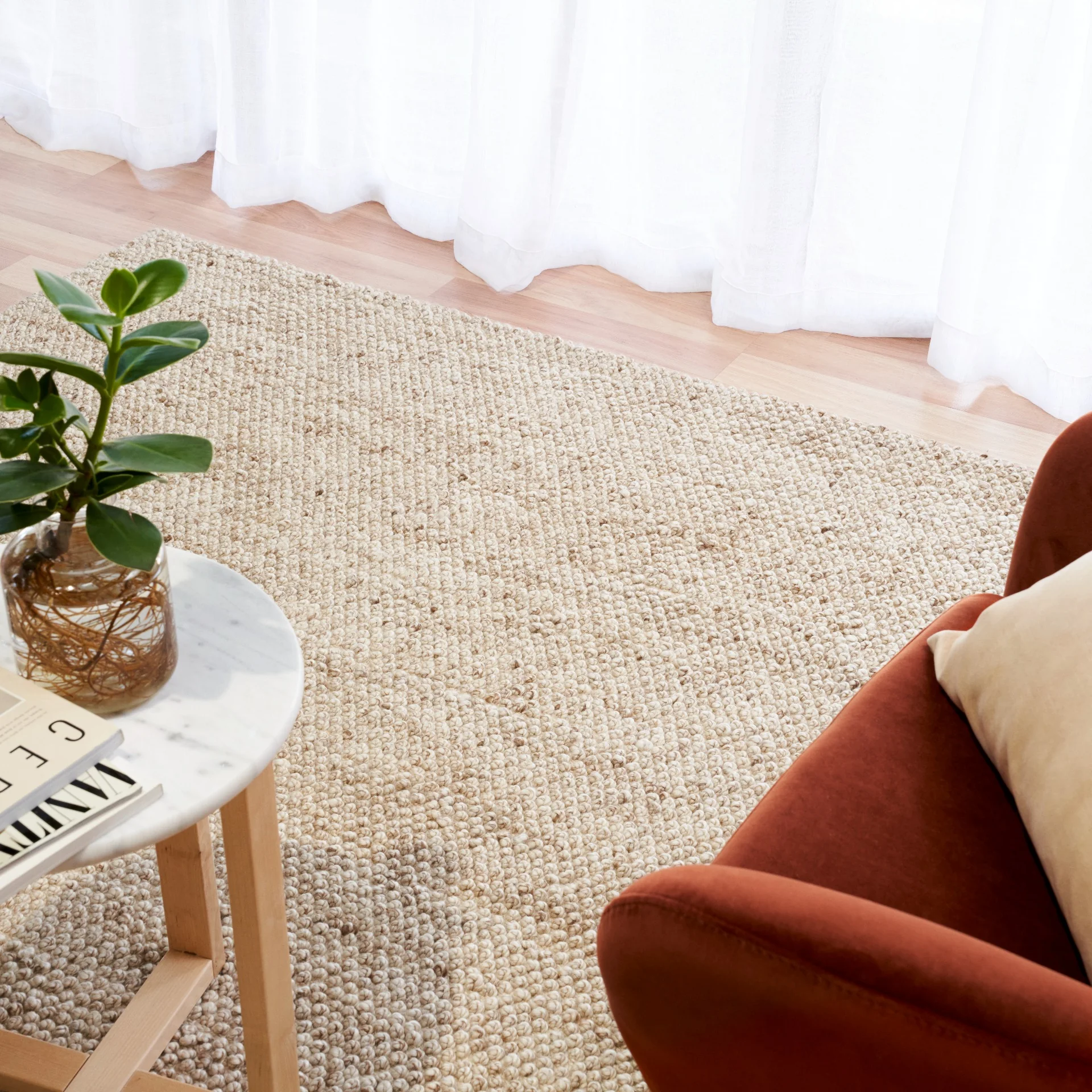 Avenue Beige - Image 4