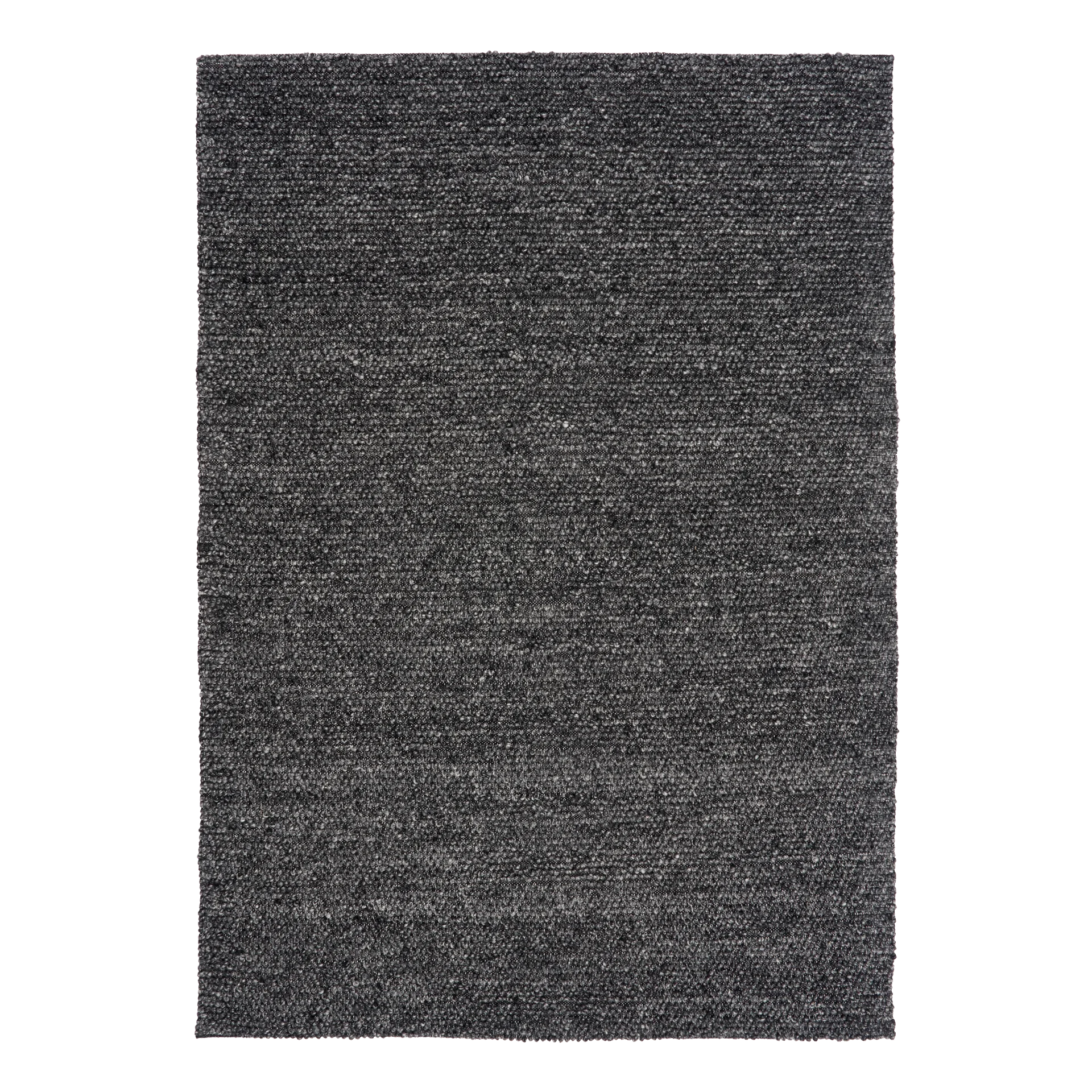 Avenue Charcoal - Image 2