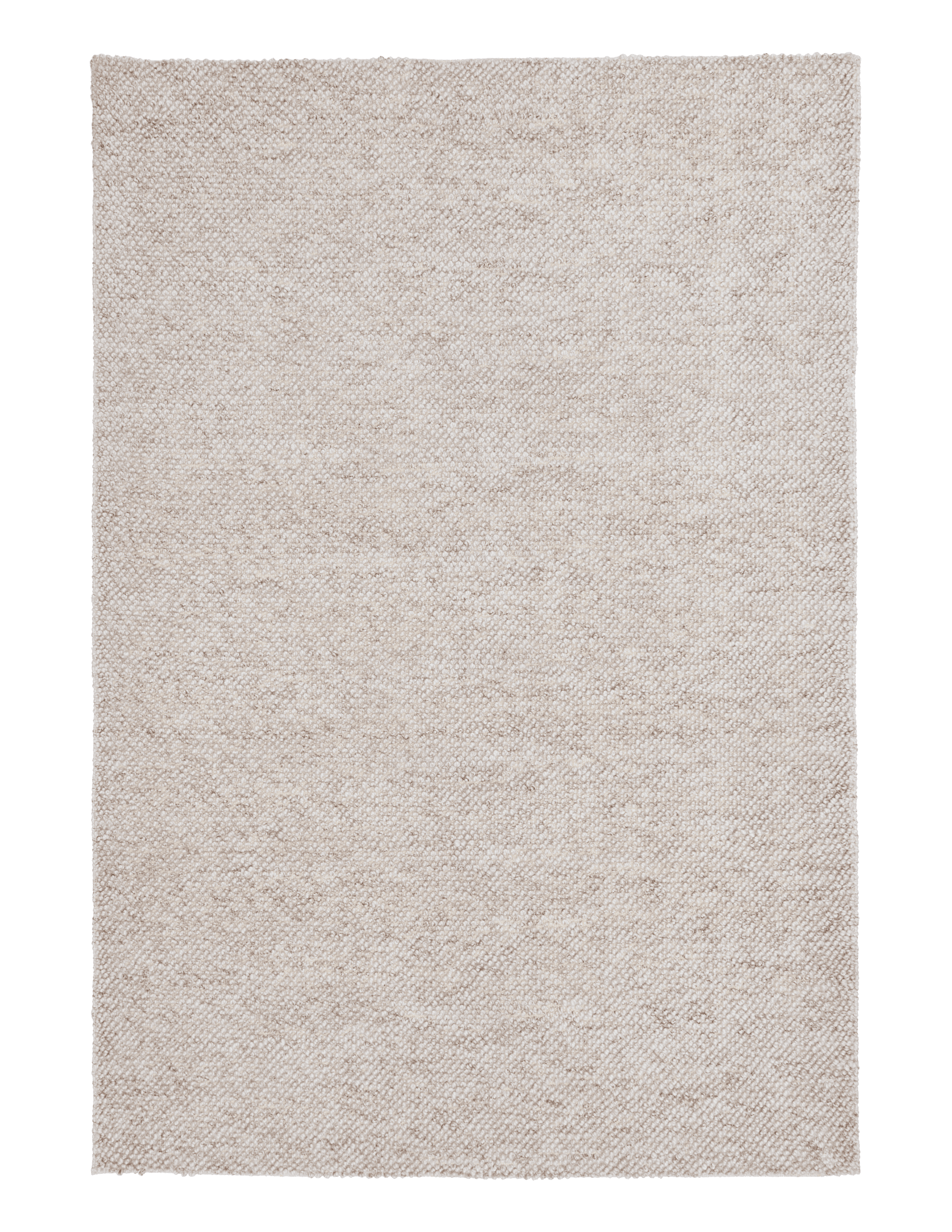 Avenue Lexicon - Image 2