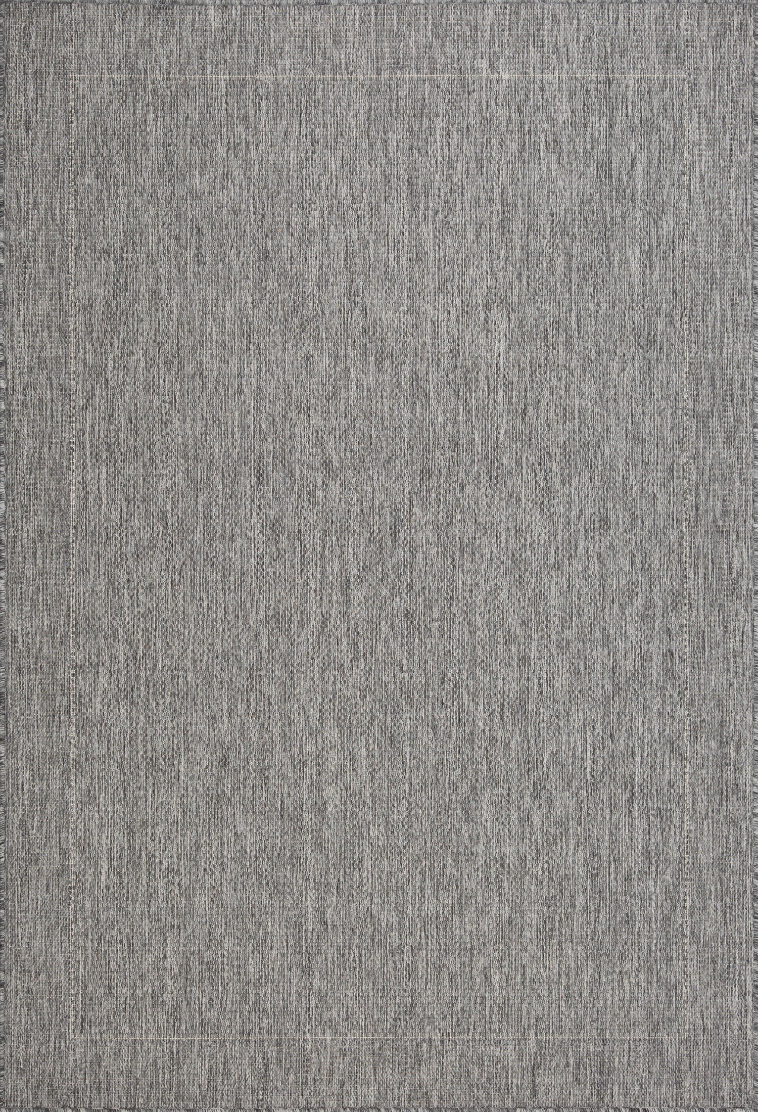 Chino 20022 Silver White - Image 3