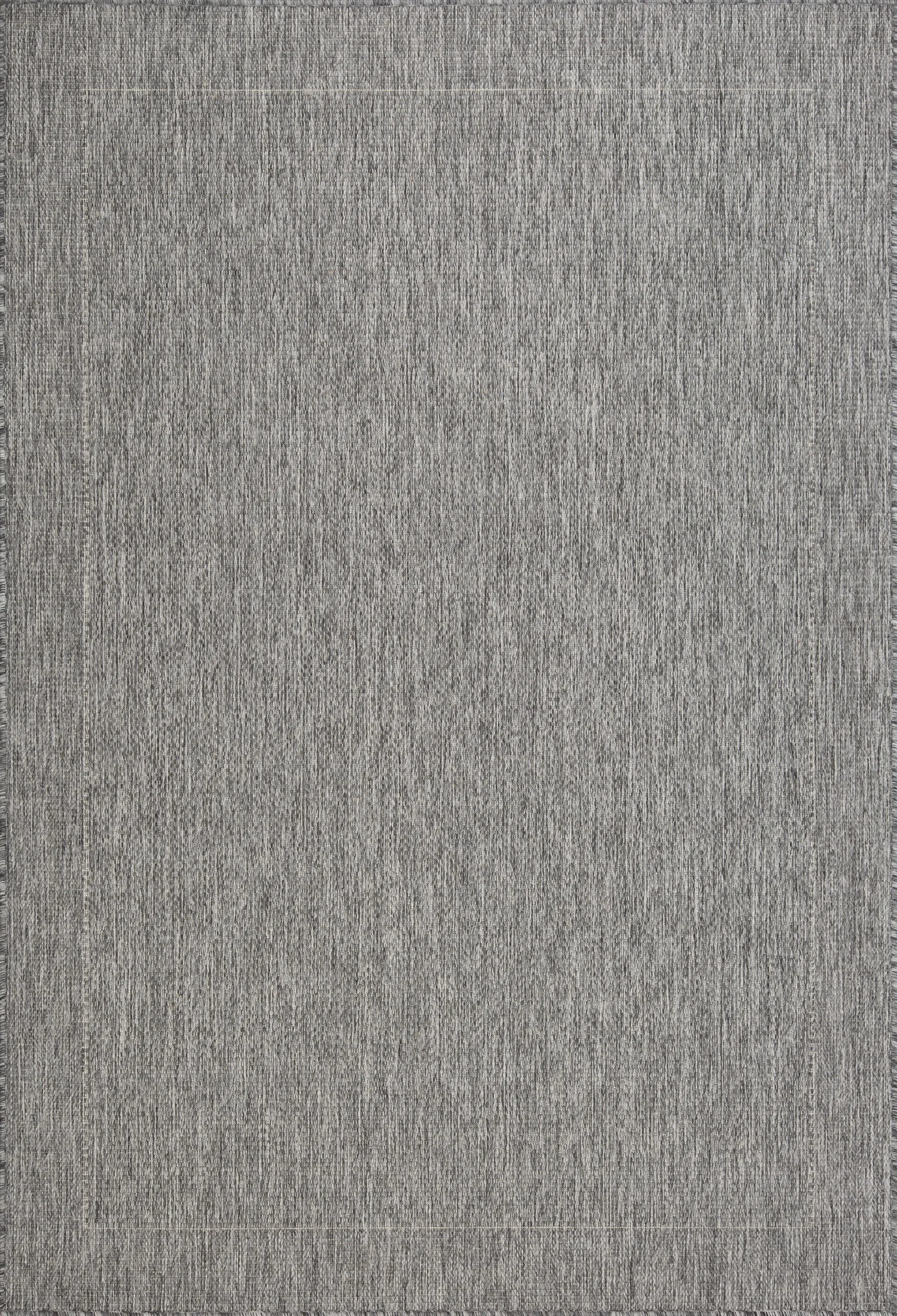 Chino 20022 Silver White - Image 3