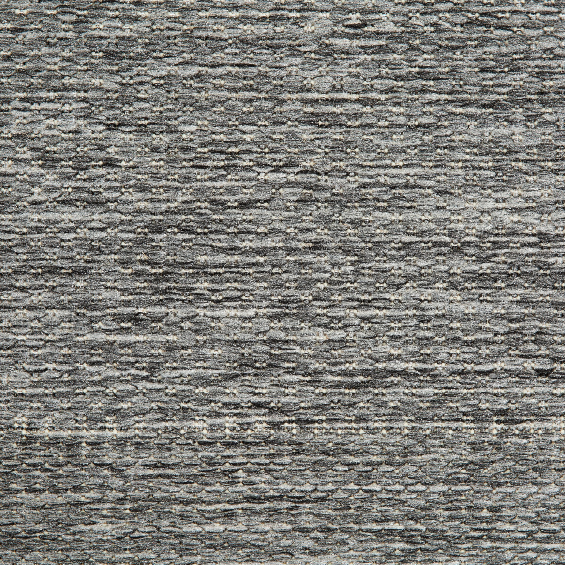 Chino 20022 Silver White - Image 2
