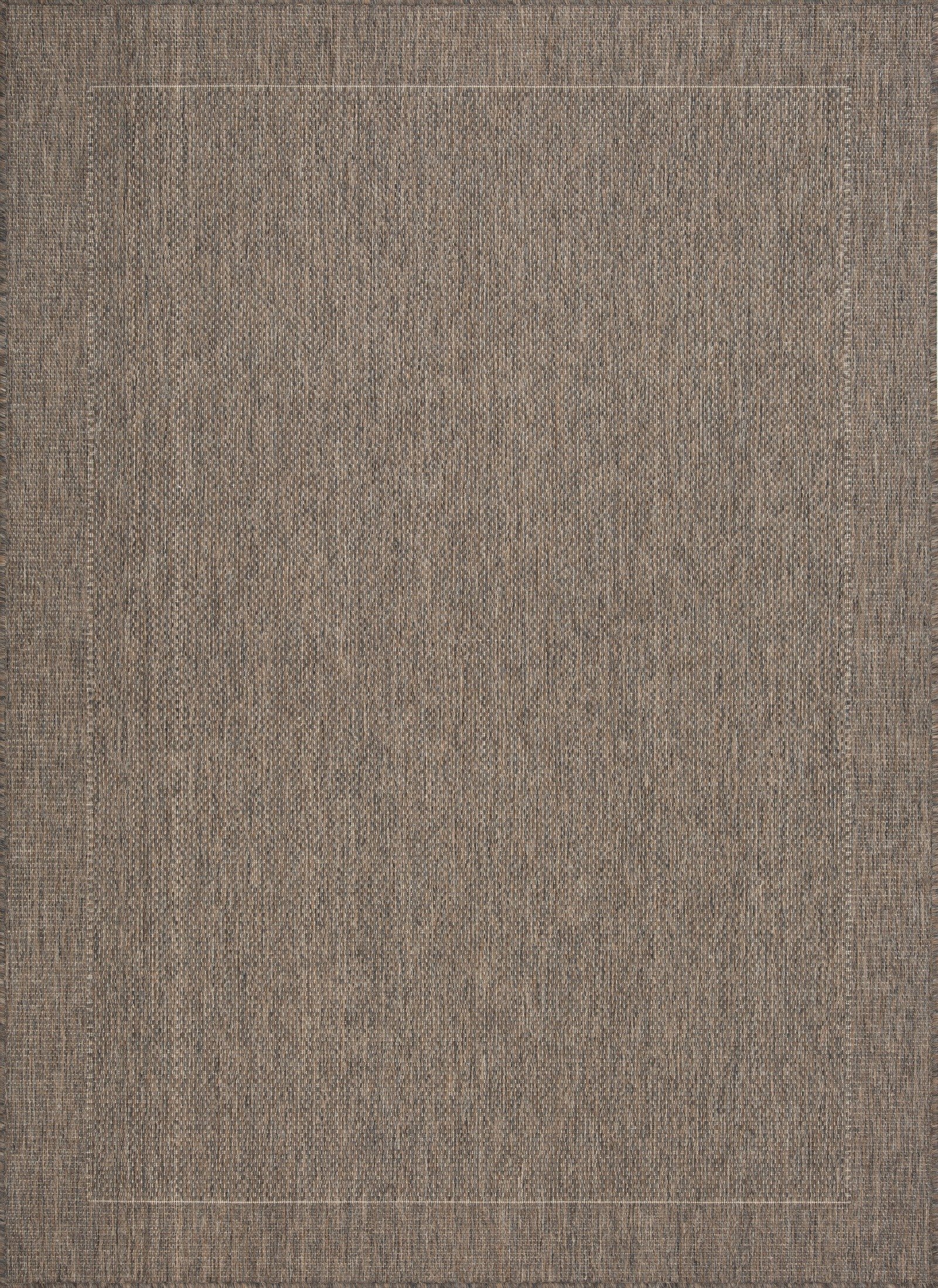 Chino 20022 Taupe Linen - Image 4