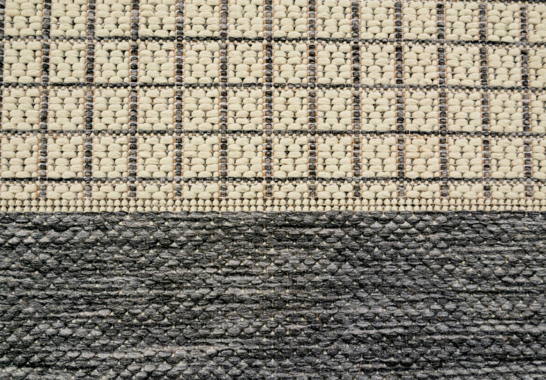Chino 2530 Ivory Silver - Image 3