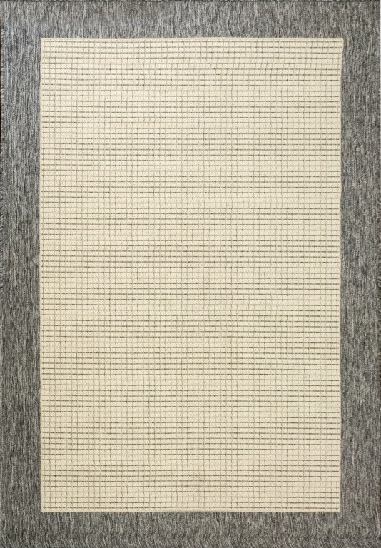 Chino 2530 Ivory Silver - Image 2