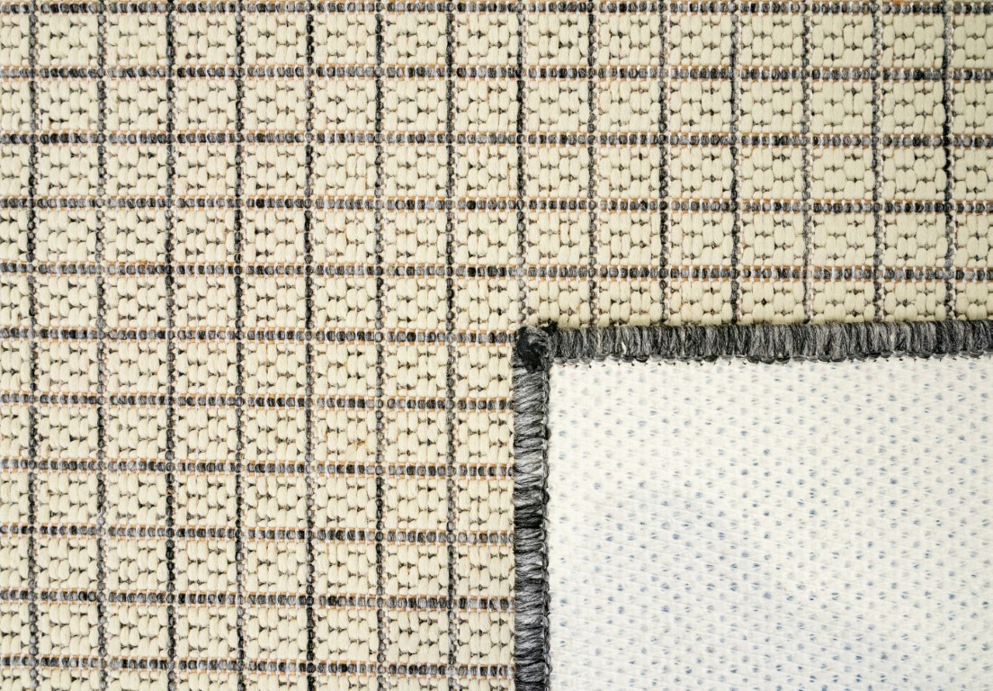 Chino 2530 Ivory Silver - Image 5
