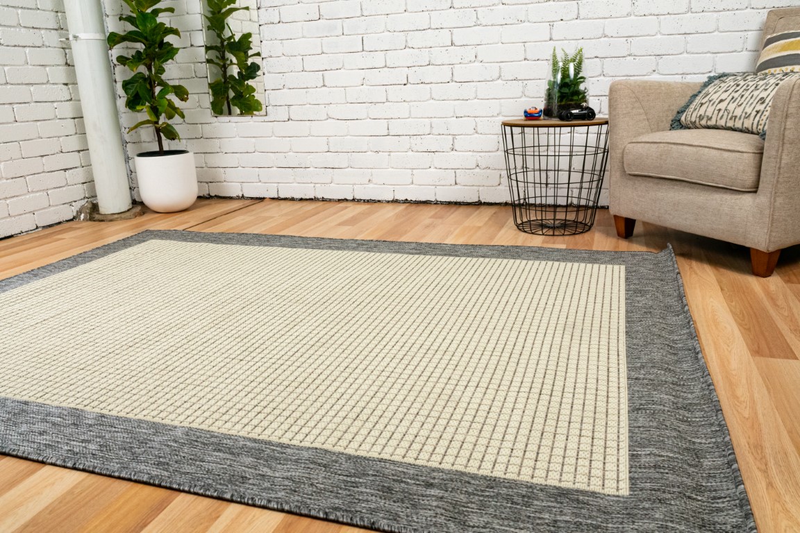Chino 2530 Ivory Silver
