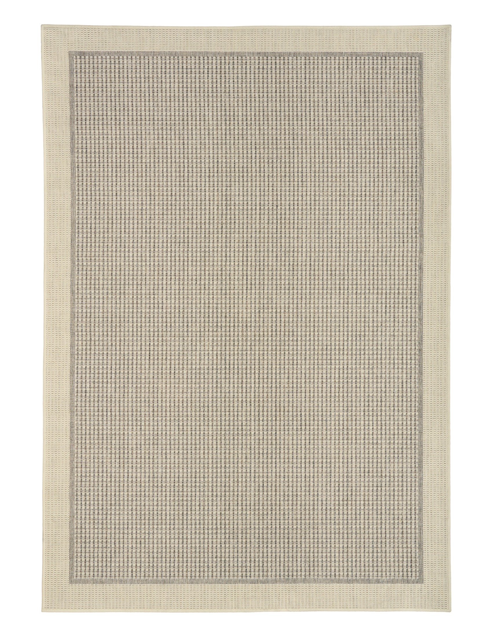 Chino 2822 Taupe Linen - Image 2