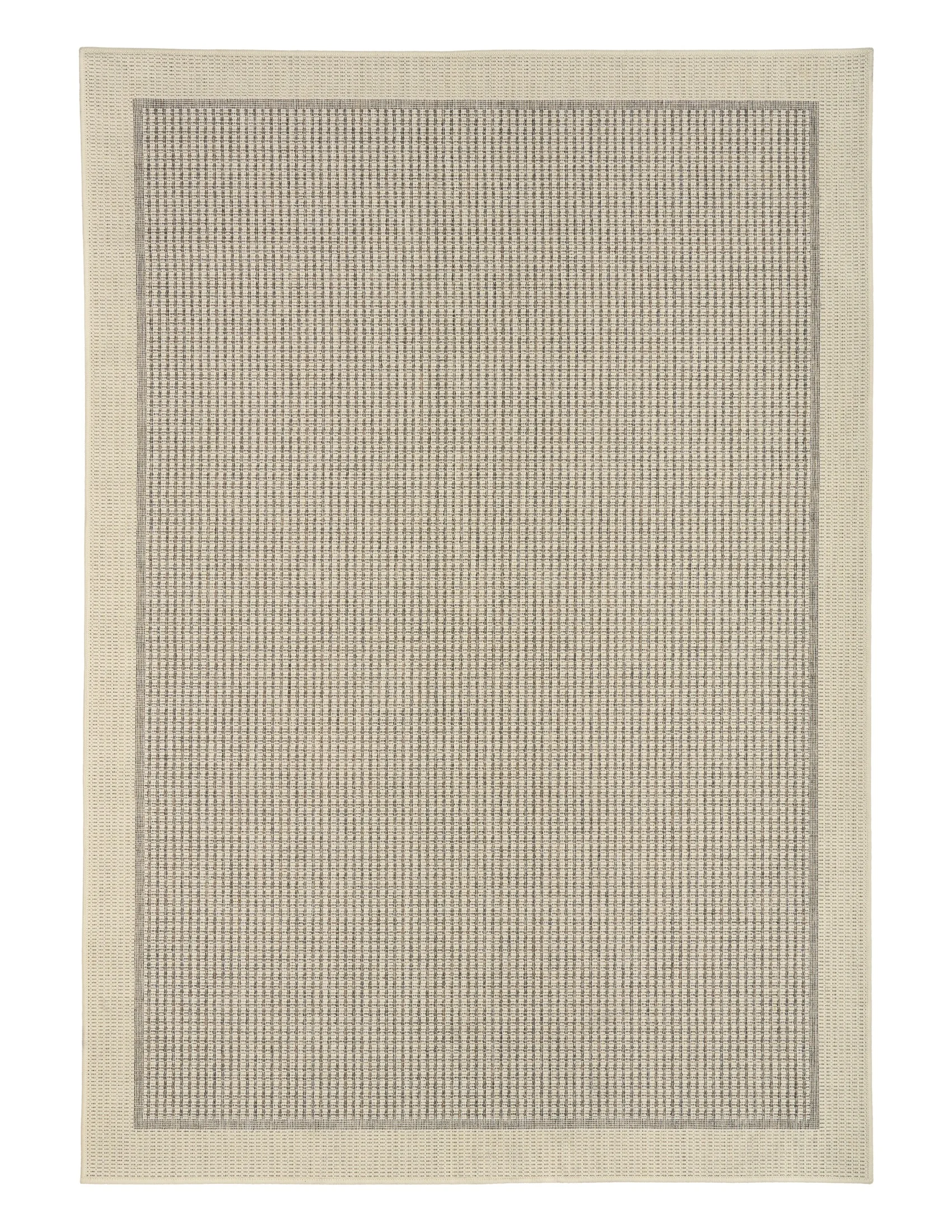 Chino 2822 Taupe Linen - Image 2