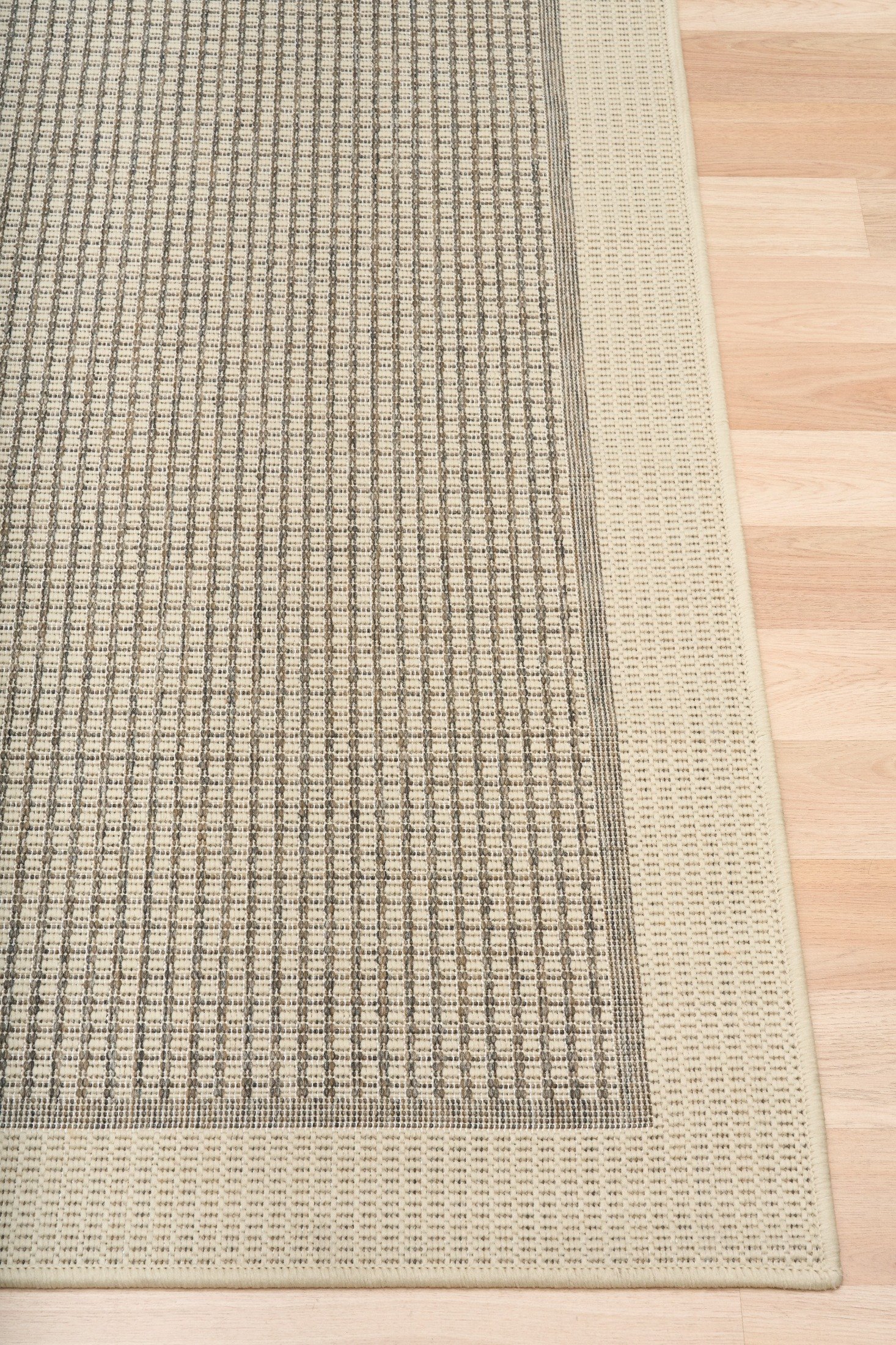 Chino 2822 Taupe Linen - Image 3