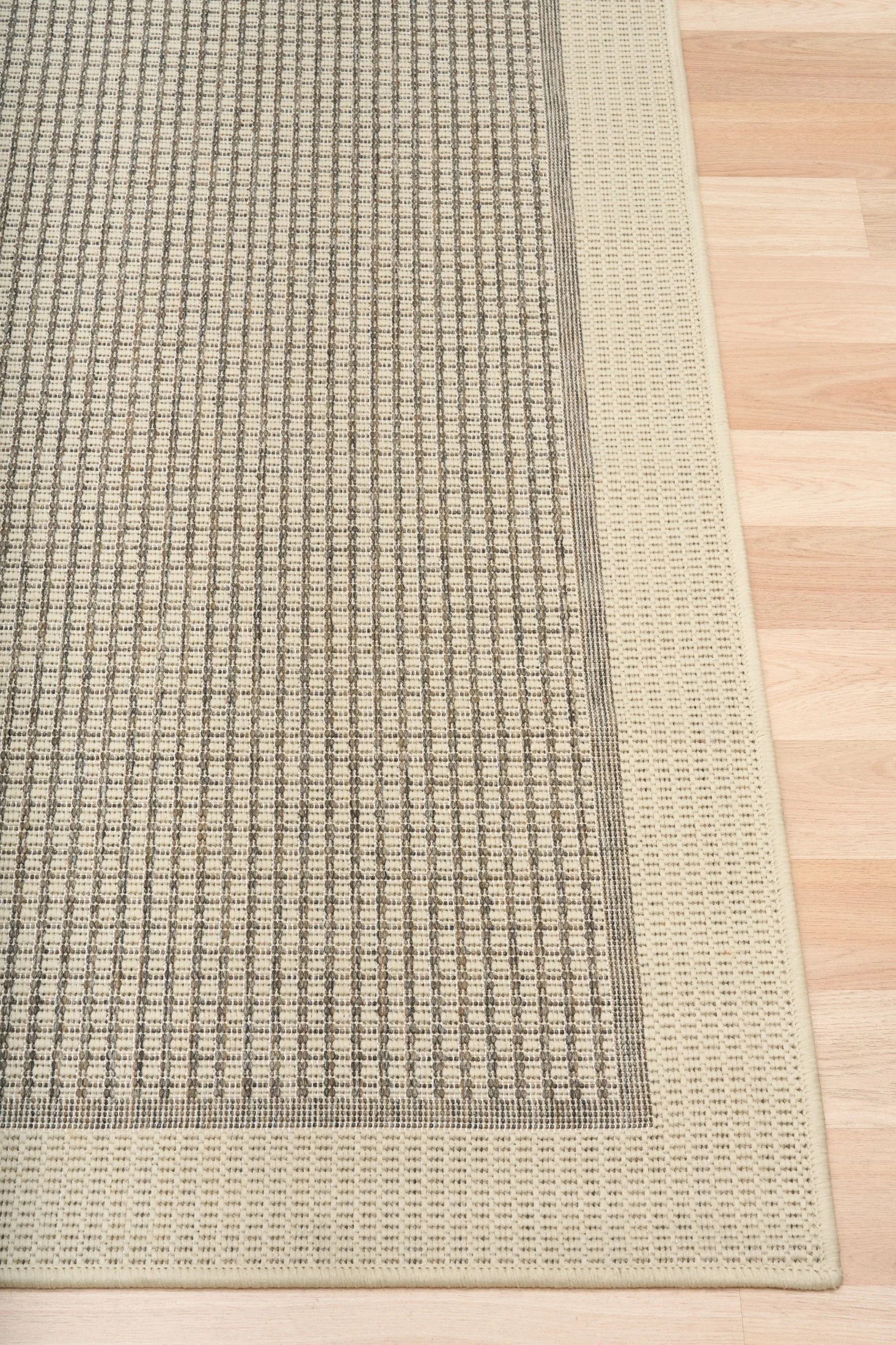 Chino 2822 Taupe Linen - Image 3