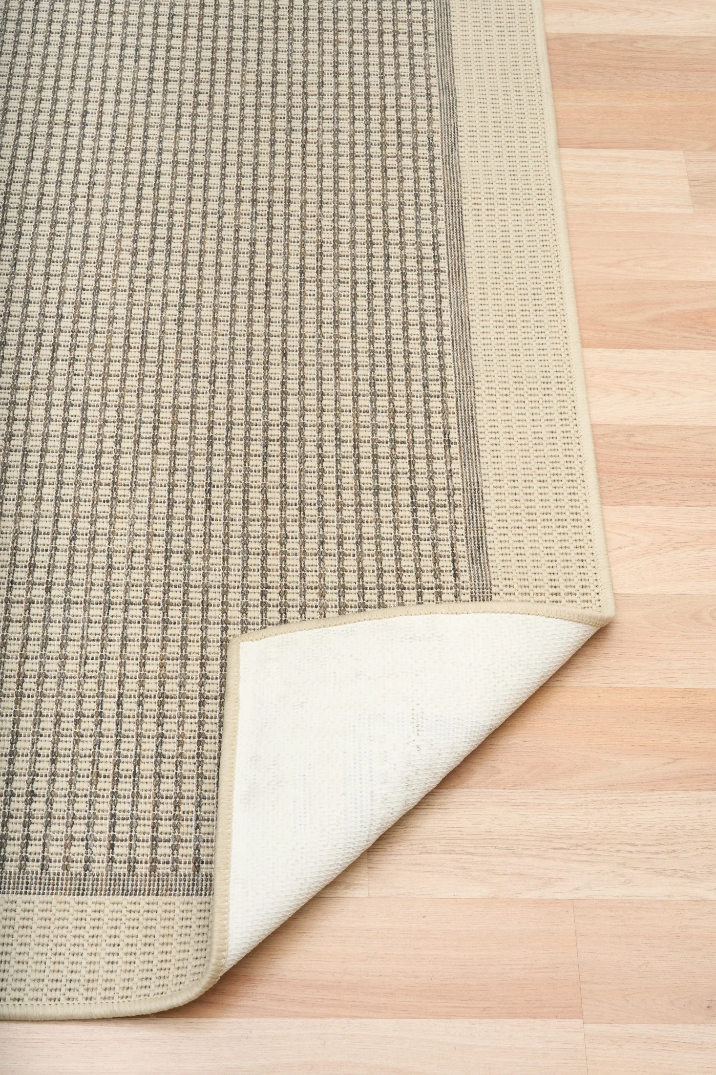 Chino 2822 Taupe Linen - Image 4