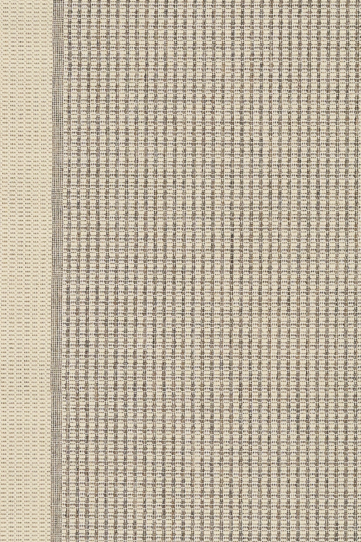 Chino 2822 Taupe Linen - Image 7