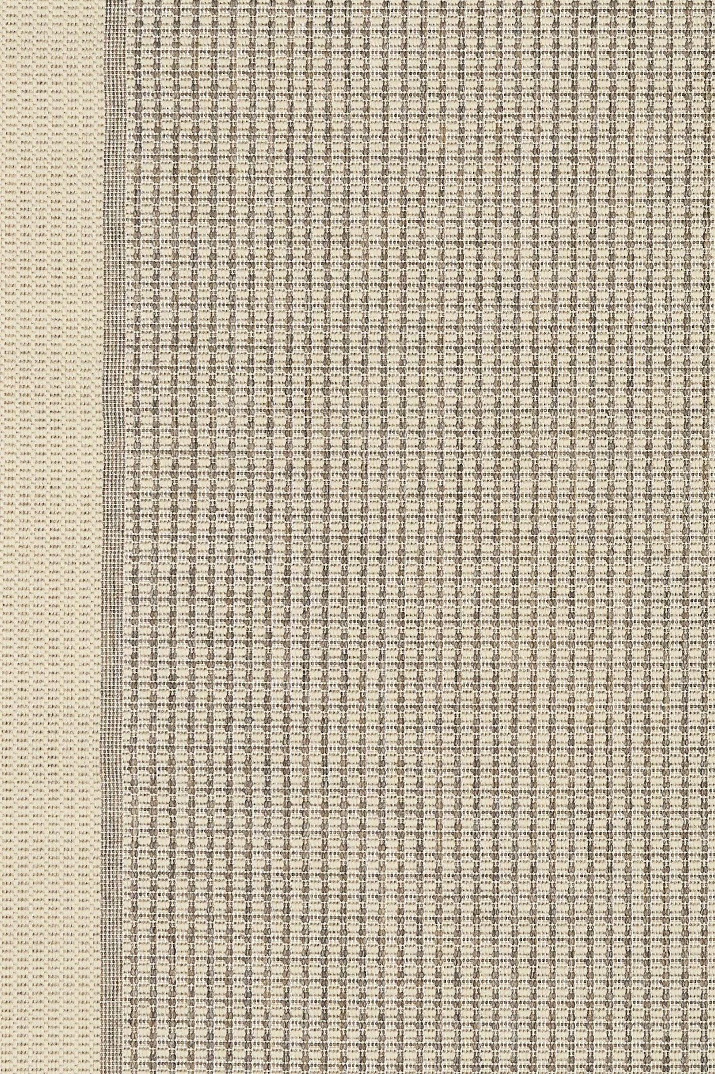 Chino 2822 Taupe Linen - Image 7