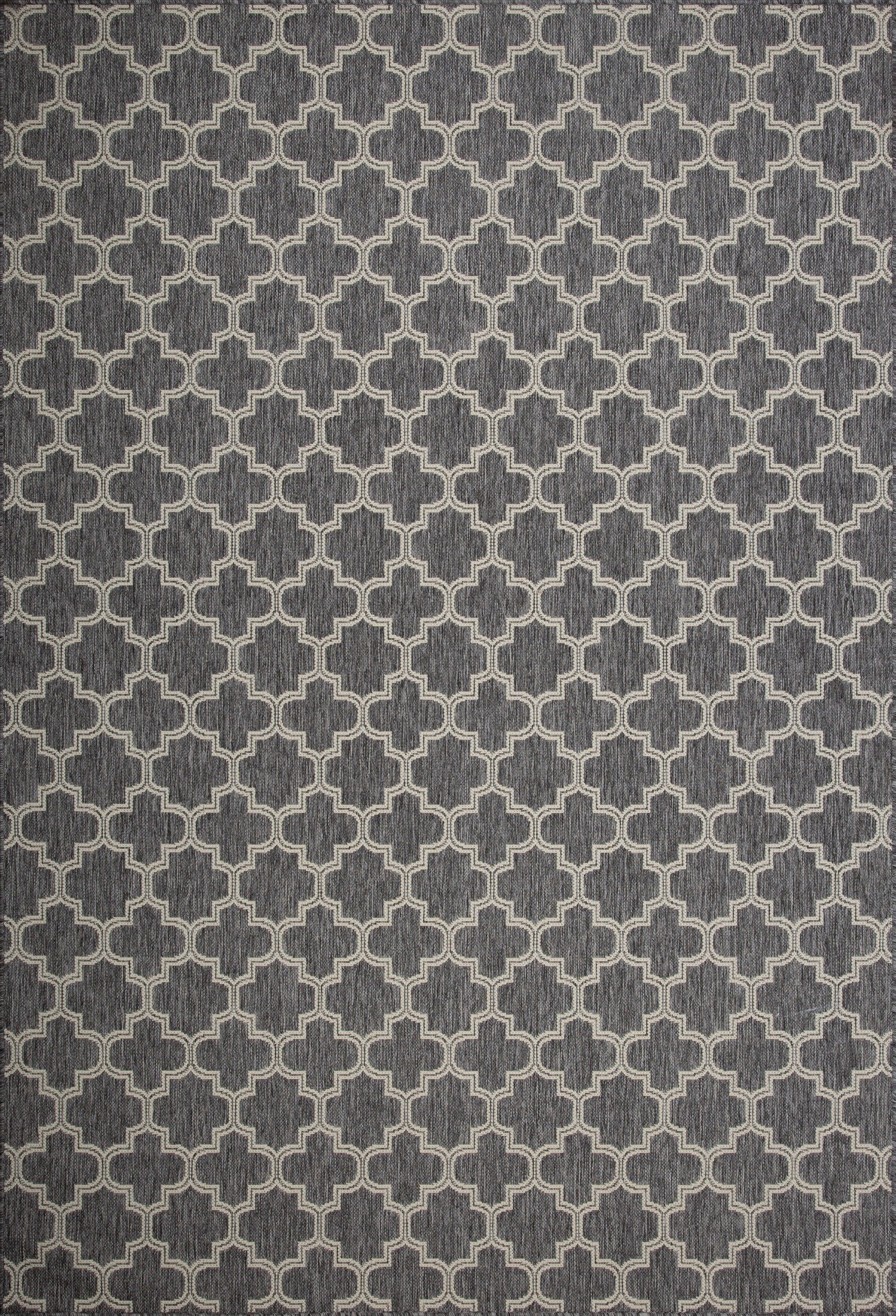 Chino 35535 Silver Grey Ivory - Image 3