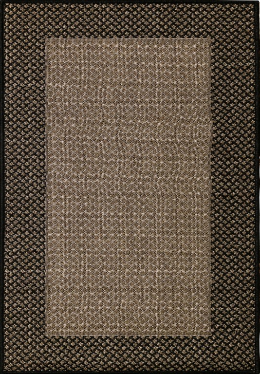 Chino 1584 Natural Black
