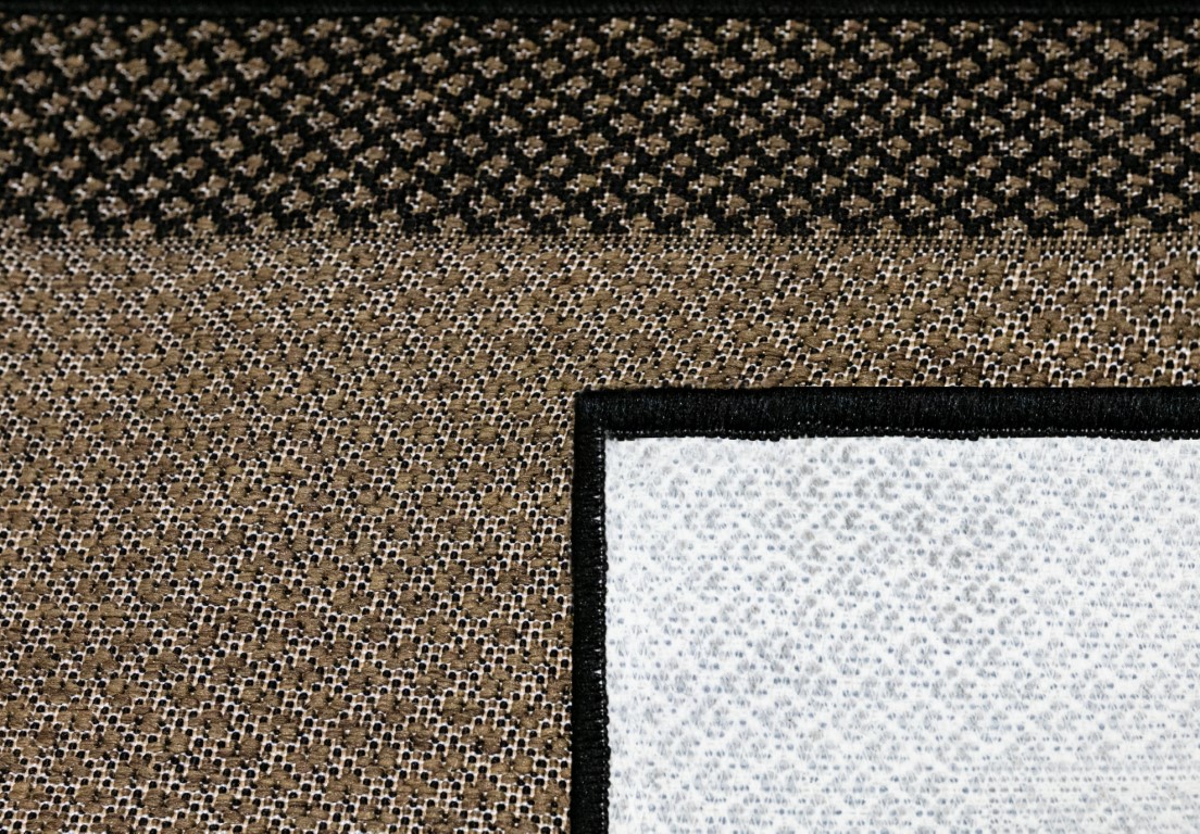 Chino 1584 Natural Black - Image 2