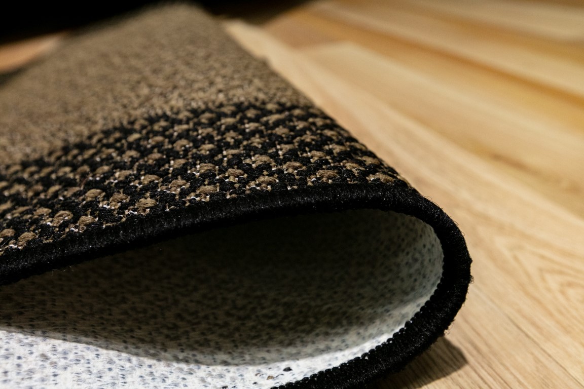 Chino 1584 Natural Black - Image 3