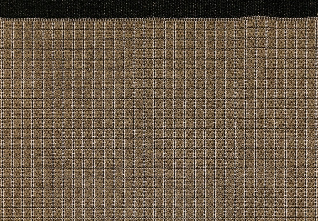 Chino 2530 Natural Black - Image 2