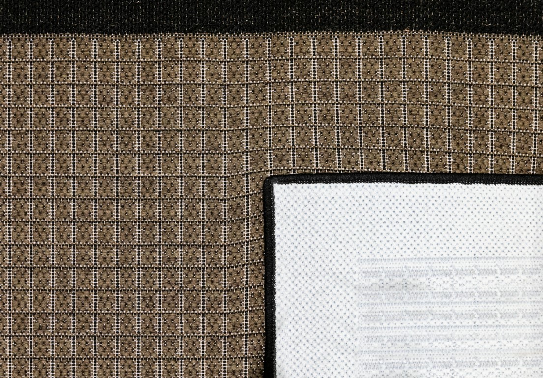 Chino 2530 Natural Black - Image 3
