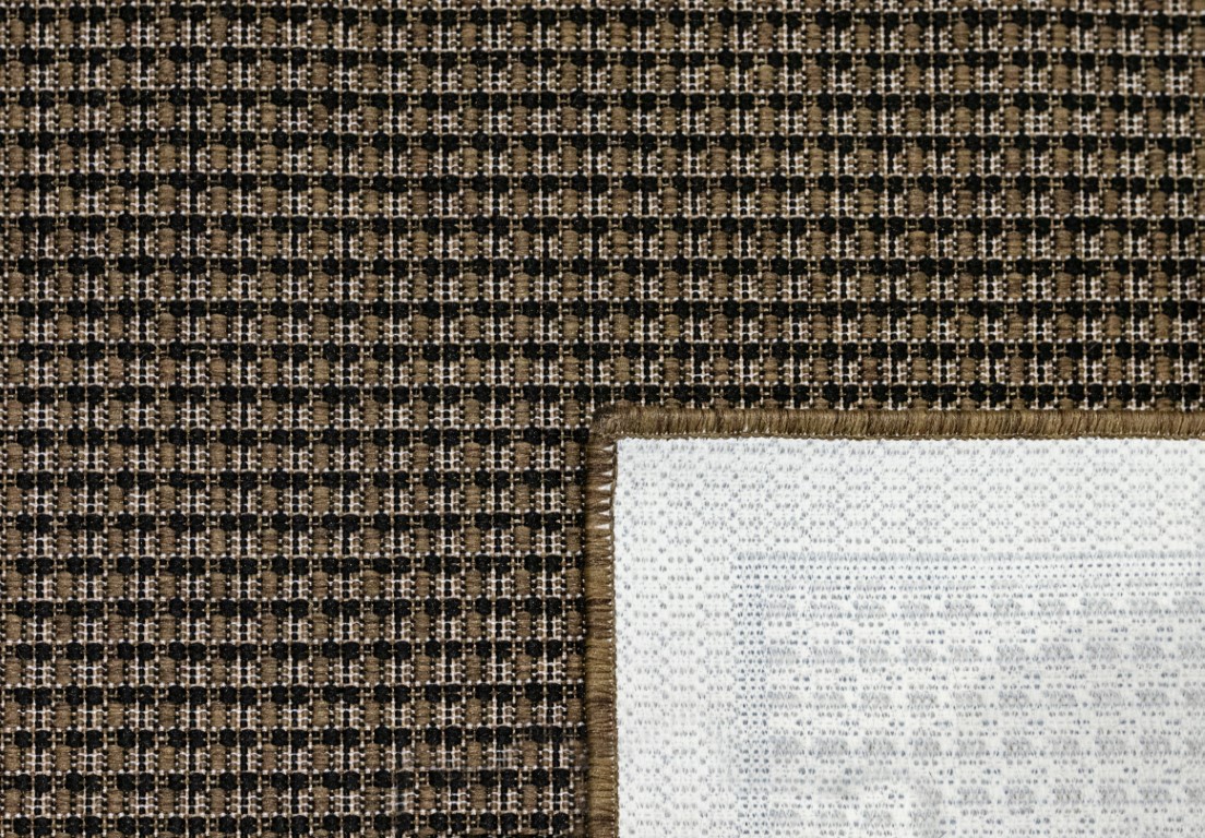 Chino 2822 Black Natural - Image 2