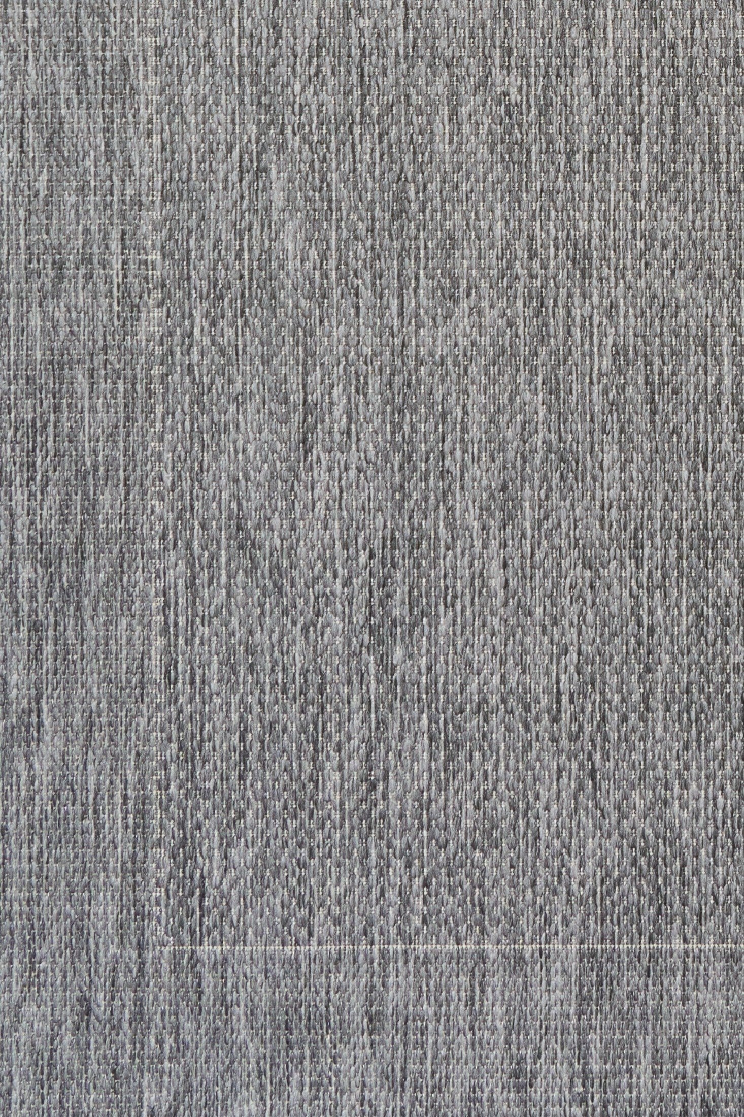 Chino 20022 Silver White - Image 10