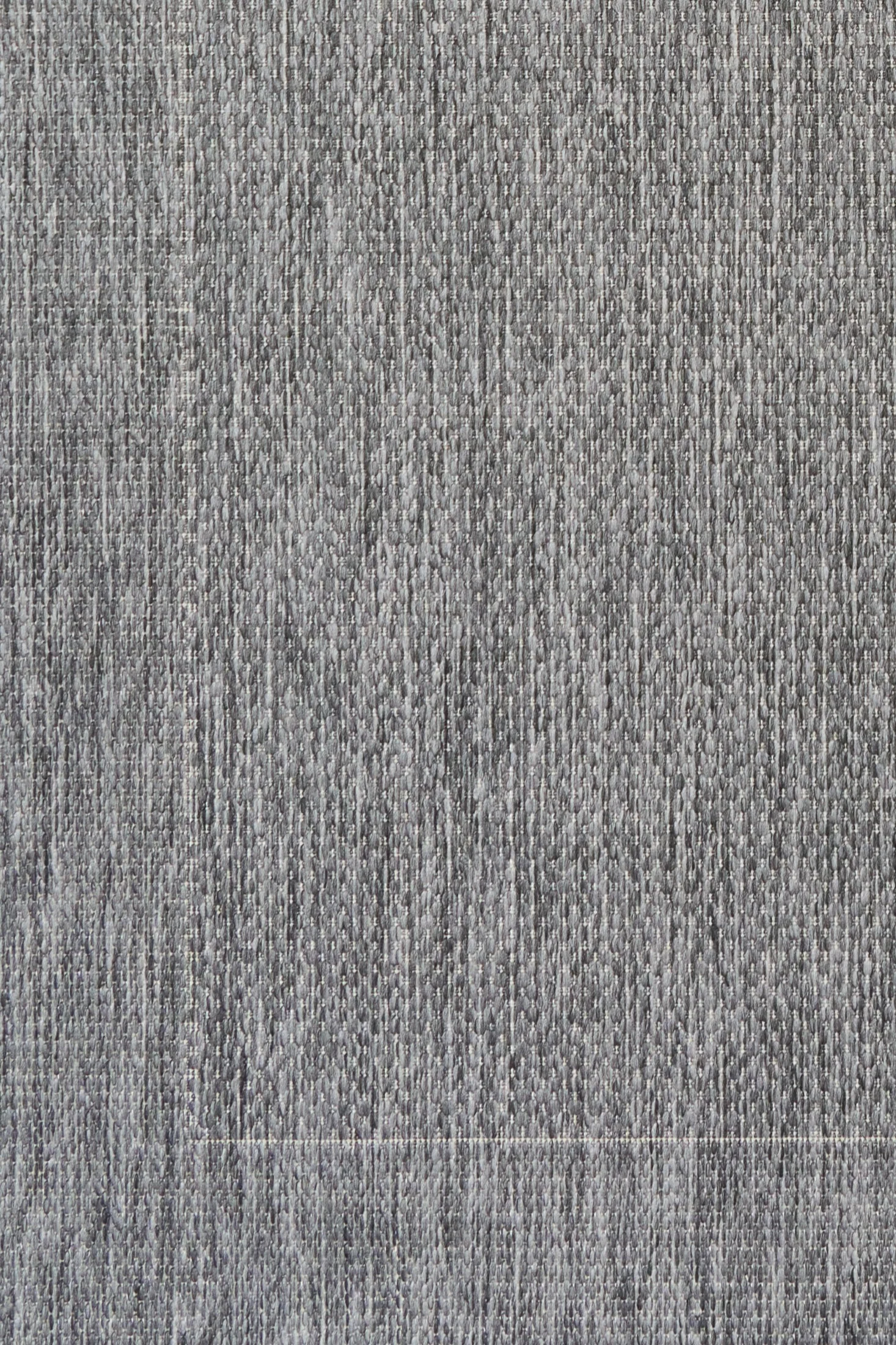 Chino 20022 Silver White - Image 10