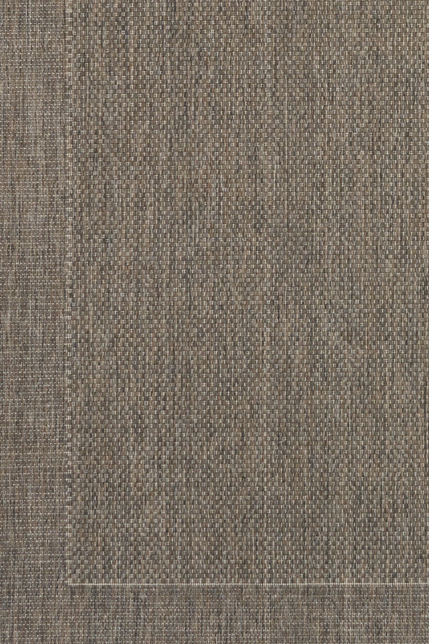 Chino 20022 Taupe Linen - Image 5
