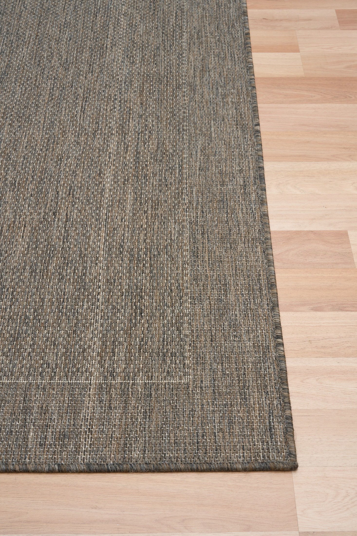 Chino 20022 Taupe Linen - Image 6