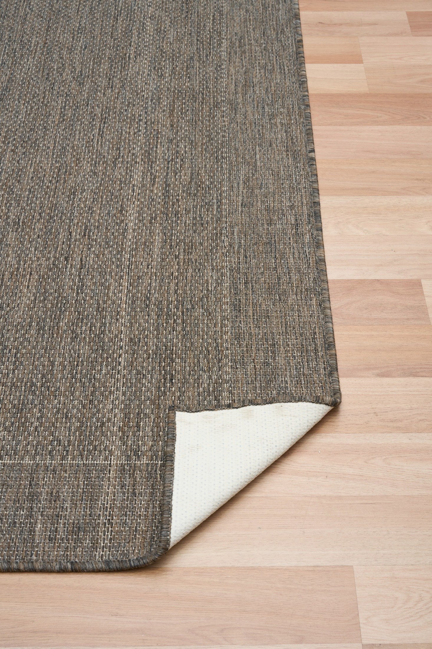 Chino 20022 Taupe Linen - Image 7