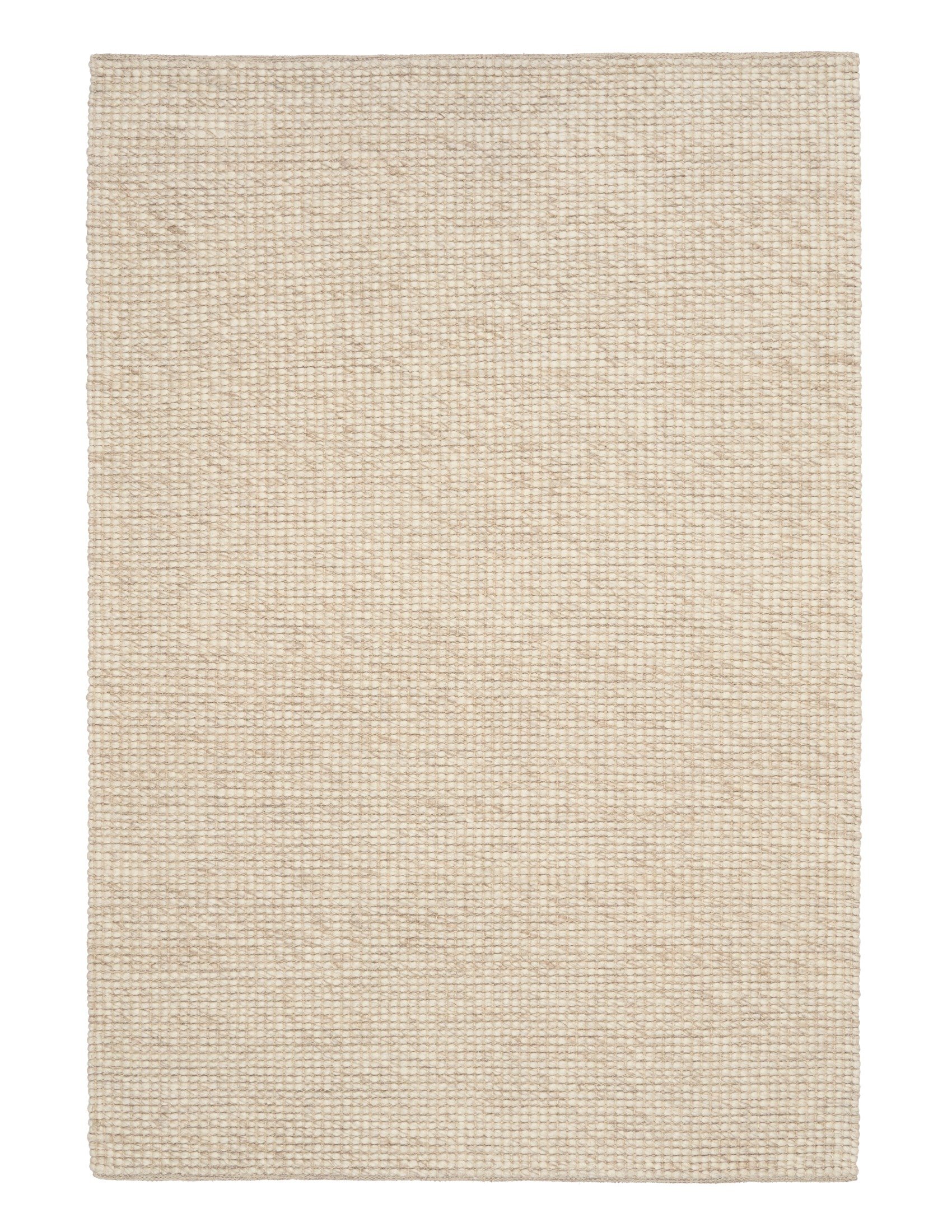 Dasha Beige