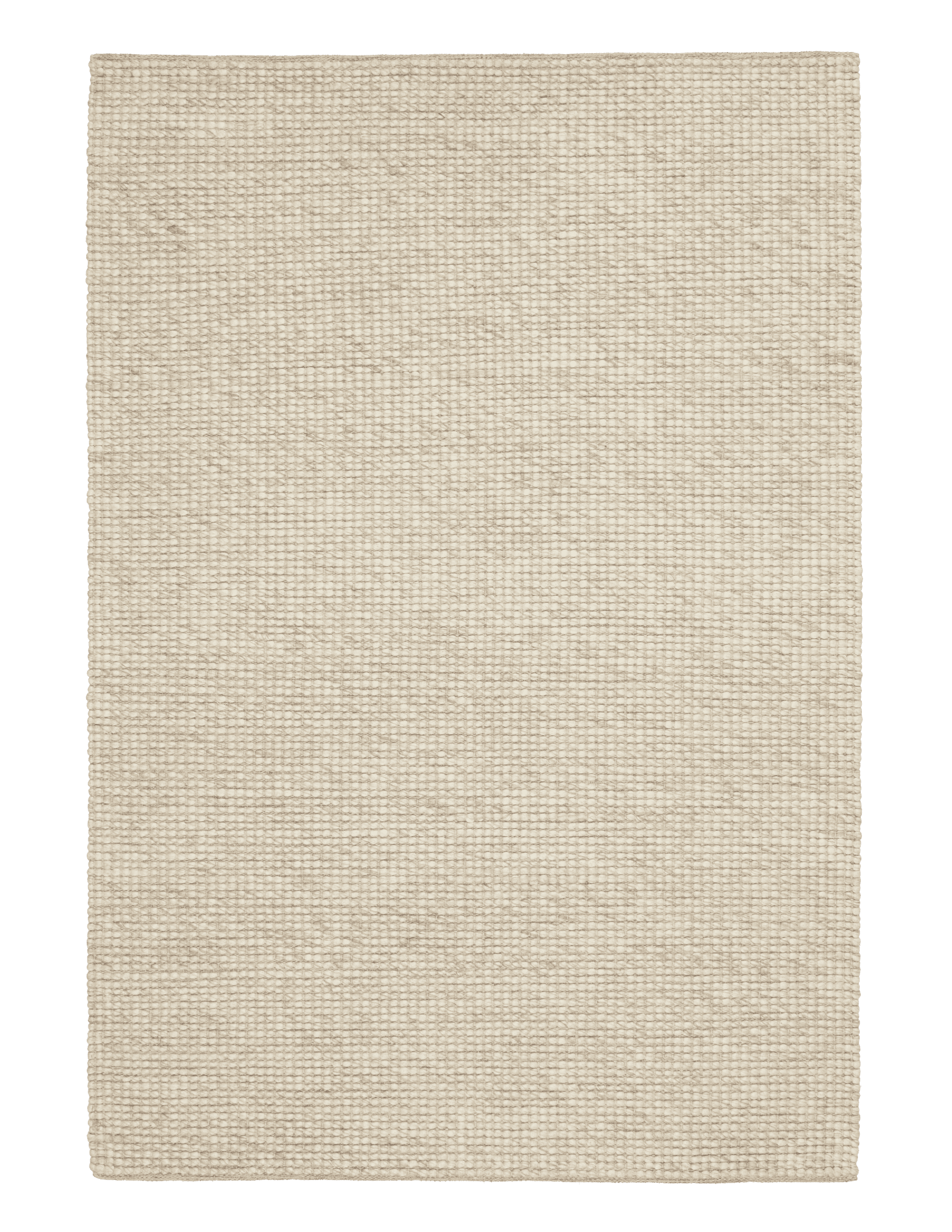 Dasha Beige - Image 2